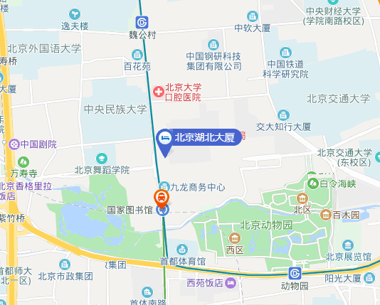 157525139331591034.png